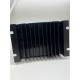Elevatore di Tensione 12V 24V 10A Isolato Orion TR12/24-10