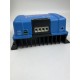 Elevatore di Tensione 12V 24V 10A Isolato Orion TR12/24-10