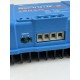 Elevatore di Tensione 12V 24V 10A Isolato Orion TR12/24-10