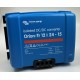 Elevatore di Tensione 12V 24V 15A Isolato Orion