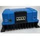 Elevatore di Tensione 12V 24V 15A Isolato Orion