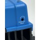 Elevatore di Tensione 12V 24V 15A Isolato Orion