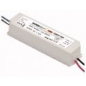 alimentatore per led 12v 8,3a