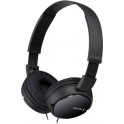cuffie stereo sony
