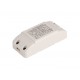 Alimentatore Corrente Costante 200 Ma 9 W