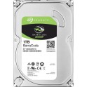 hard disk 1 tb seagate