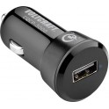 caricabatterie quick charge 3.0