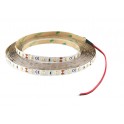 striscia led bianco freddo 5w/m