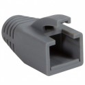 guscio per connettore rj45