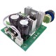 Controllo di velocità per motori DC 10-40 VOLT 10A