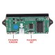 Tester per Batterie LCD