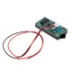 Tester per Batterie LCD