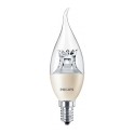 lampada a led e14 6w