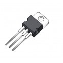 transistor bdx54c