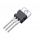 Transistor BDX54C P 100 V  8  A