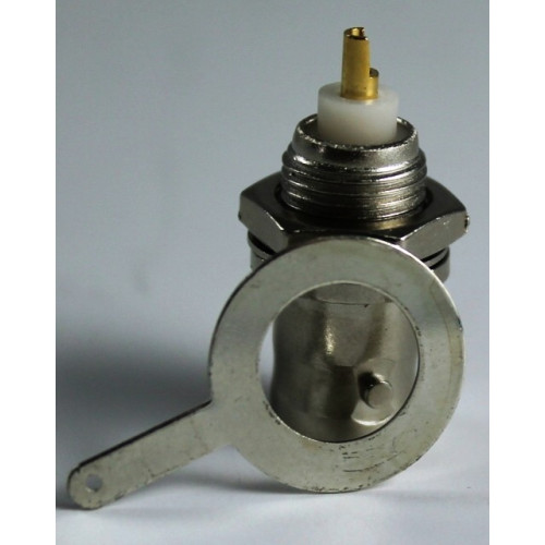 PAGLIETTA DI MASSA 72Z-0-0-1