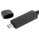 Video Grabber USB 2.0