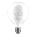 lampada a led 20w 3000k