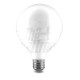 Lampada a Led Attacco E27 20W  Colore Bianco Caldo