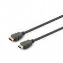 cavo hdmi 1,5 metri