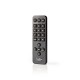 Telecomando Universale per TV 
