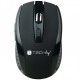 Kit Tastiera e Mouse Wireless