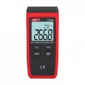 termometro portatile uni-t