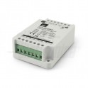 controller led rgb+w wifi