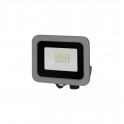 proiettore a led 10w 12-24v