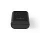 Trasmettitore Audio Bluetooth