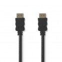 cavo hdmi 25 metri