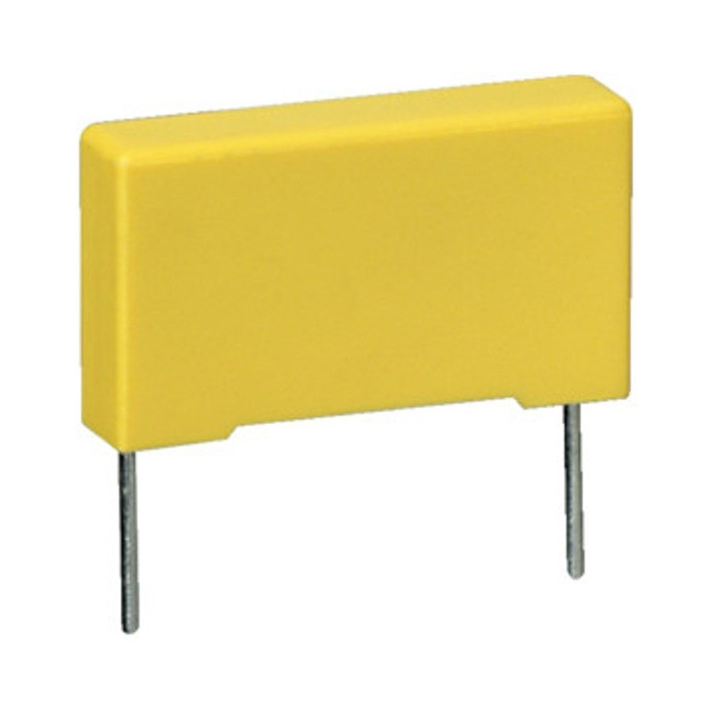 10 Pezzi IRL540NPBF TO-220 – MOSFET N-Channel, 100V, 36A, Per Commutazione E Amplificazione