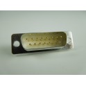 connettore sub-d 15 poli maschio a saldare norme ul