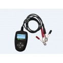tester per batterie auto