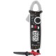 Pinza Amperometrica  100A AC/DC