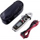 Pinza Amperometrica  100A AC/DC