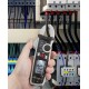 Pinza Amperometrica  100A AC/DC