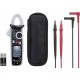 Pinza Amperometrica  100A AC/DC