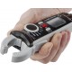 Pinza Amperometrica  100A AC/DC
