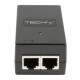 Iniettore POE 48 V 0,5 A