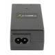 Iniettore POE 48 V 0,5 A