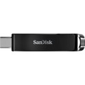flash pen 32gb usb-c