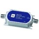 Amplificatore di Linea Satellite 18dB