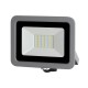 Proiettore a Led 30W 12V - 24V Bianco Naturale