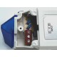Alimentatore 12V 5A per LED