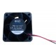 Ventilatore Assiale 24V 40x40x28mm RND 460-00085