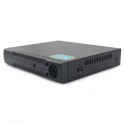 dvr 4 canali
