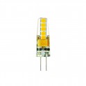 lampada led g4 1,8w bn