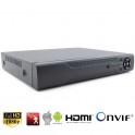 dvr 8 canali