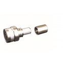 connettore n per lmr-400